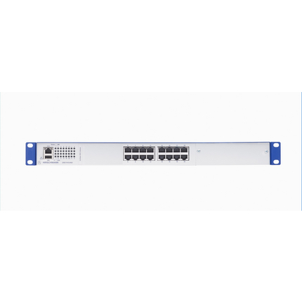 GRS1020-16T9SMMV9HHSE2S