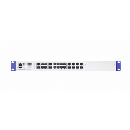 GRS1030-8T8ZSMMV9HHSE2S