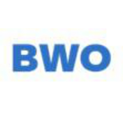 BWO-Platform - Belden Wireless Orchestration | Belden