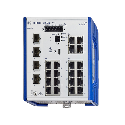 BRS30-20TX/4SFP-EEC