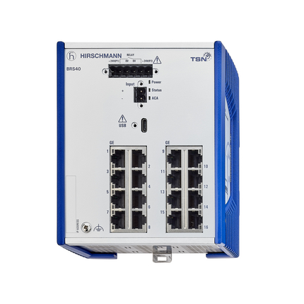 BRS40-16TX-EEC