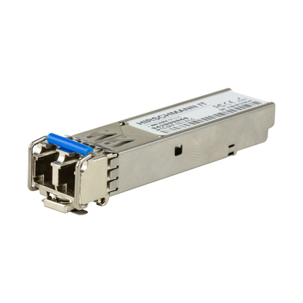 MTS-SFP-1G-LH+/LC - SFP | Belden