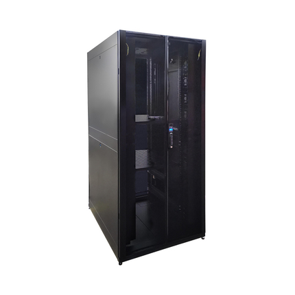 AP900002 - Networking Cabinets | Belden