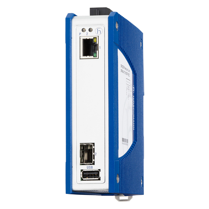 SPR40-1TX/1SFP-EEC