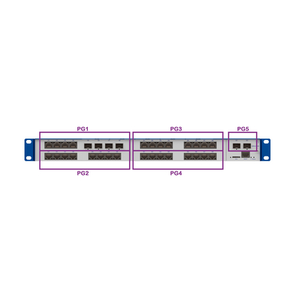 GRS2030-12TX/14SFP-1HV-2A