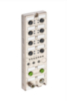 0980 XSL 3013-121-007D-01-KB