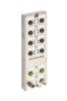 0980 LSL 3010-121-0006-001