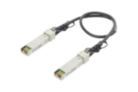 SFP-10-DAC
