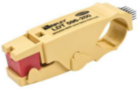 LDT596-250