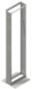 XDR8419-610