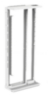 DCXS11-00000-22
