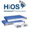 HiOS 10 - GRS