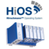 HiOS 10 - MSP