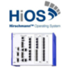 HiOS 10 - RSPE