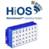 HiOS 10 - OCTOPUS