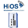 HiOS 10 - RSP