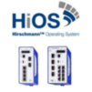 HiOS 10 - BOBCAT