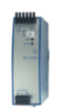 RPS 120 EEC
