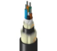 TT-SLD-048-LXN