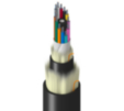 TT-SLD-144-LXN