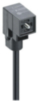 VCD 1D-3-3-212