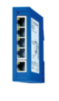 GECKO 5TX