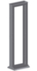 XDRS8419-610