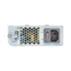 MTM2700-PSU120