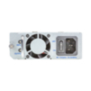 MTM2700-PSU500