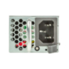 MTM2900-PSU250