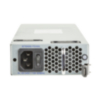 MTM8000-PSU800