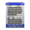 MTS8010-Chassis