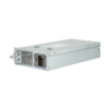 MTM2800-PSU120