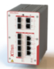 XTD-2110-A