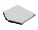 XHD1AUW076T41A
