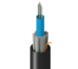 TU-SC0-006-RR2