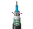 TU-SC0-006-RS2