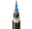 TU-SC0-012-RX2