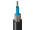 TU-SC0-012-RR2