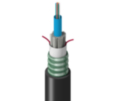 TU-SC0-012-RS2