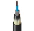 TU-SC0-024-RX2