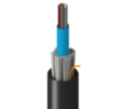 TU-SC0-024-RR2
