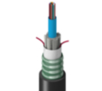 TU-SC0-024-RS2