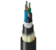 TU-SLG-036-R22