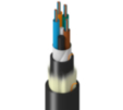 TU-SLG-048-R22