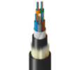 TU-SLG-060-R22