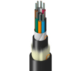 TU-SLG-096-R22
