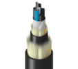 TT-SLD-012-LXN