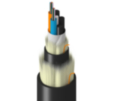 TT-SLD-024-LXN