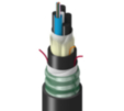 TT-SLD-012-LTN